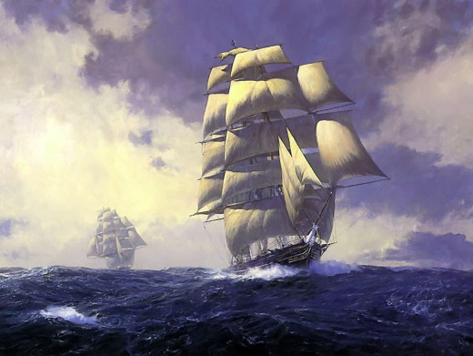149772 (a): :1024x769